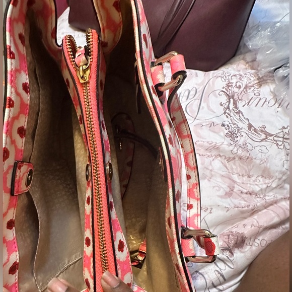 Kate Spade - Picture 5 of 9